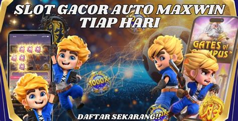 Lobster777 : Daftar Agen Game Cuan Rupiah Terbanyak Di Jakarta.